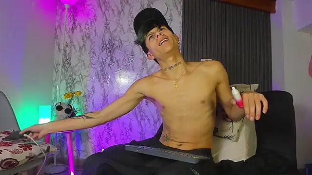 Jake_beach_ live sex cam