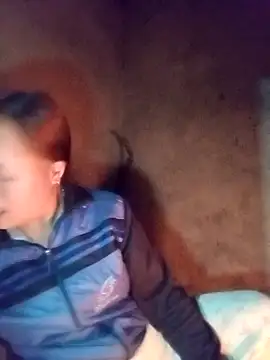 noko545's cam snapshot