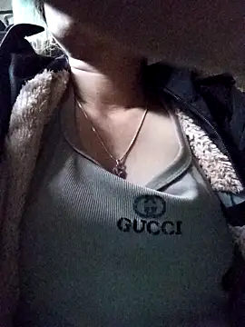 CML93's cam snapshot