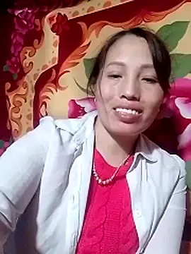 Gummiesu's cam snapshot