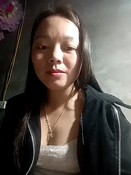 Rose-222's cam snapshot