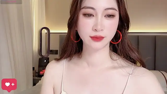 wuyueaini live sex cam