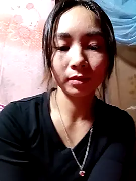 Ruby-224's cam snapshot