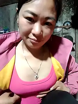 out-lustt's cam snapshot