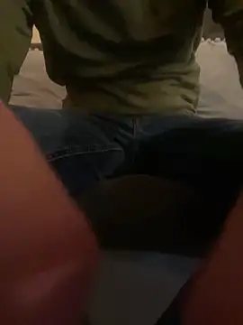 grossebite3859 live sex cam