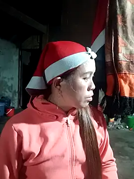 nanaliu001's cam snapshot