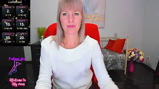 Anita_Tayson live sex cam