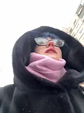 Only_April live sex cam