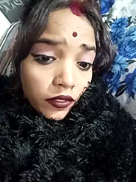 Bebby_-Doll live sex cam