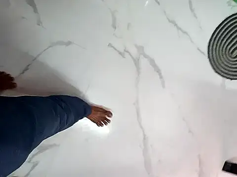 adicma123 live sex cam