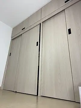 uniquerossie live sex cam