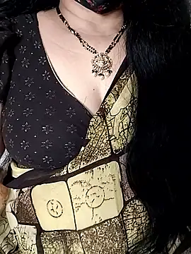 manvika-telugu's cam snapshot