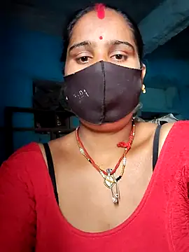 Hey_Ziya live sex cam