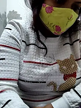 illay_love's cam snapshot