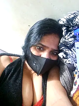 Pooja_pandey's cam snapshot