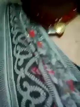 Manisha8l's cam snapshot