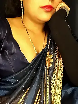 Deshi_bhabhi143's cam snapshot