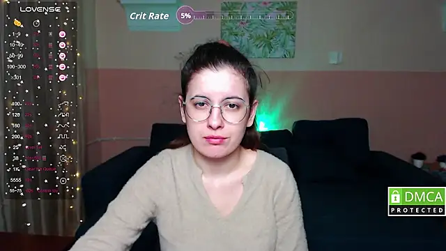 Aminabeatris live sex cam