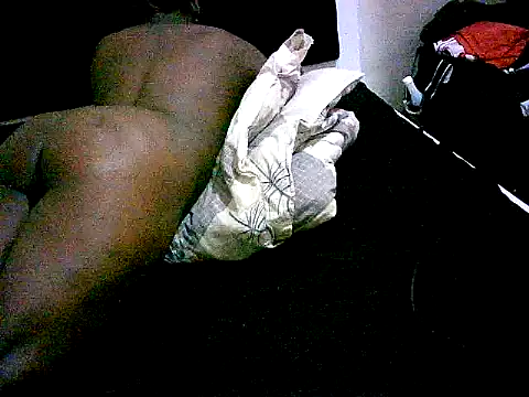 honeypotsweet's cam snapshot