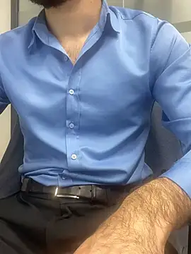 speddy34 live sex cam