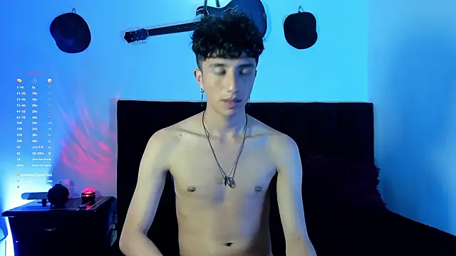 mhatias_ live sex cam