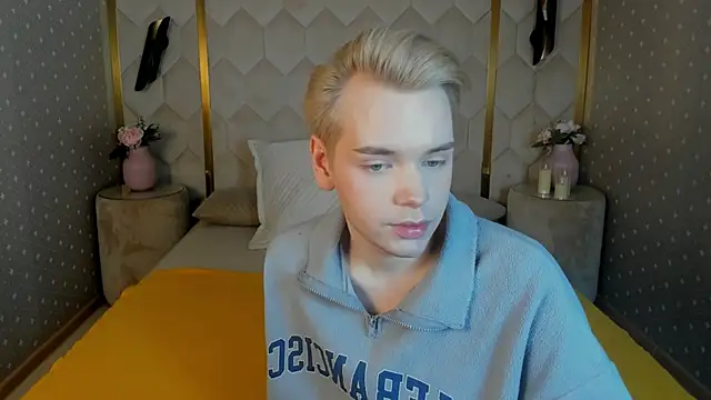 Je_Salvatore live sex cam