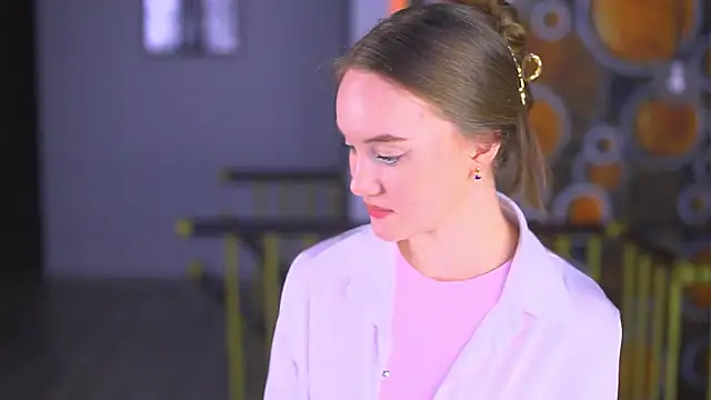 JasonPrazak's cam snapshot