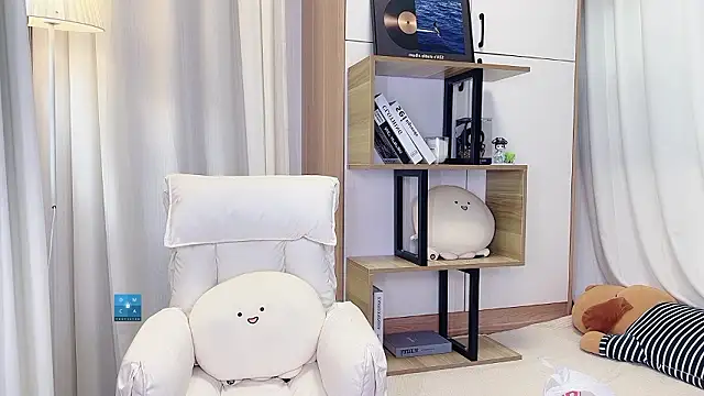 TaixiDiary live sex cam