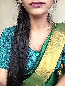 Marathi_Queen1's cam snapshot