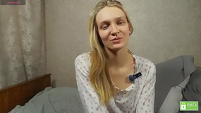 Alex-wer's cam snapshot