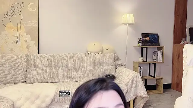 TaixiDiary's cam snapshot