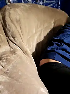 Pumpndeep's cam snapshot