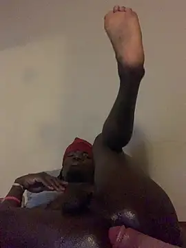 Shawtyblaque21's cam snapshot