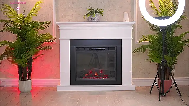 Abbela_White's cam snapshot