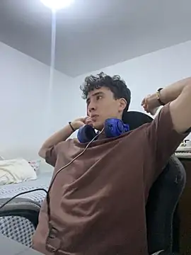 gojo_satoru_18 live sex cam