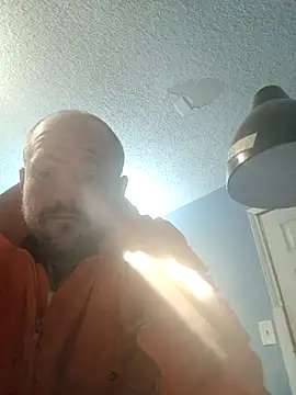 Capthookfugood's cam snapshot