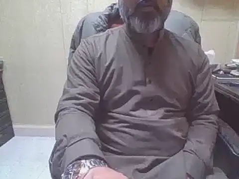 hairymaster95's cam snapshot