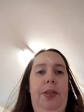 JuicyLucyy69's cam snapshot