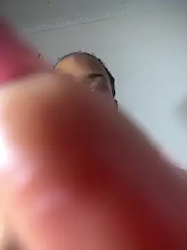 Rose_berry live sex cam