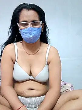 sanjana077 live sex cam