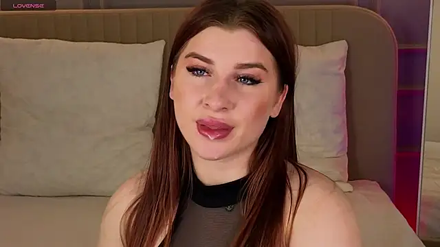 MistressSia's cam snapshot