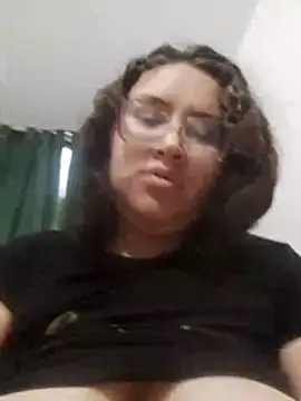 johannasexy97 live sex cam