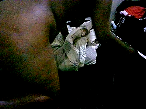 honeypotsweet's cam snapshot