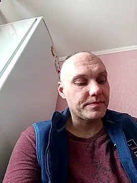 Pineapple04 live sex cam