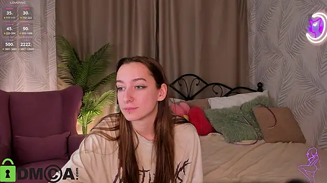 Hi__Karuuu's cam snapshot