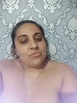 AntoAntonianna's cam snapshot