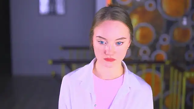 JasonPrazak's cam snapshot