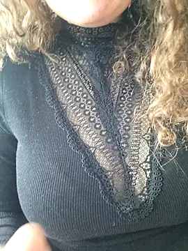 Isa363636's cam snapshot