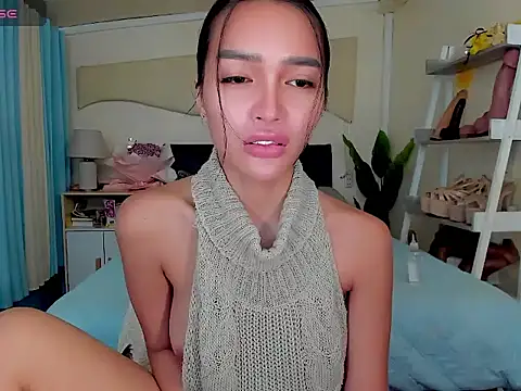 _agatha143_ live sex cam