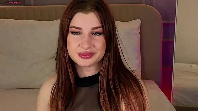 MistressSia's cam snapshot